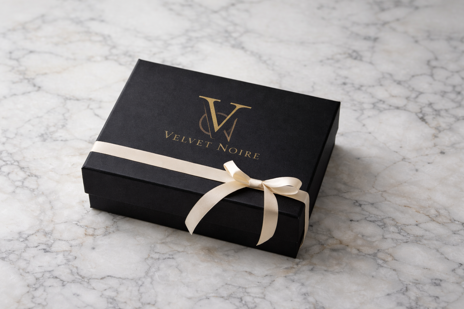 Оплата і доставка Velvet Noire