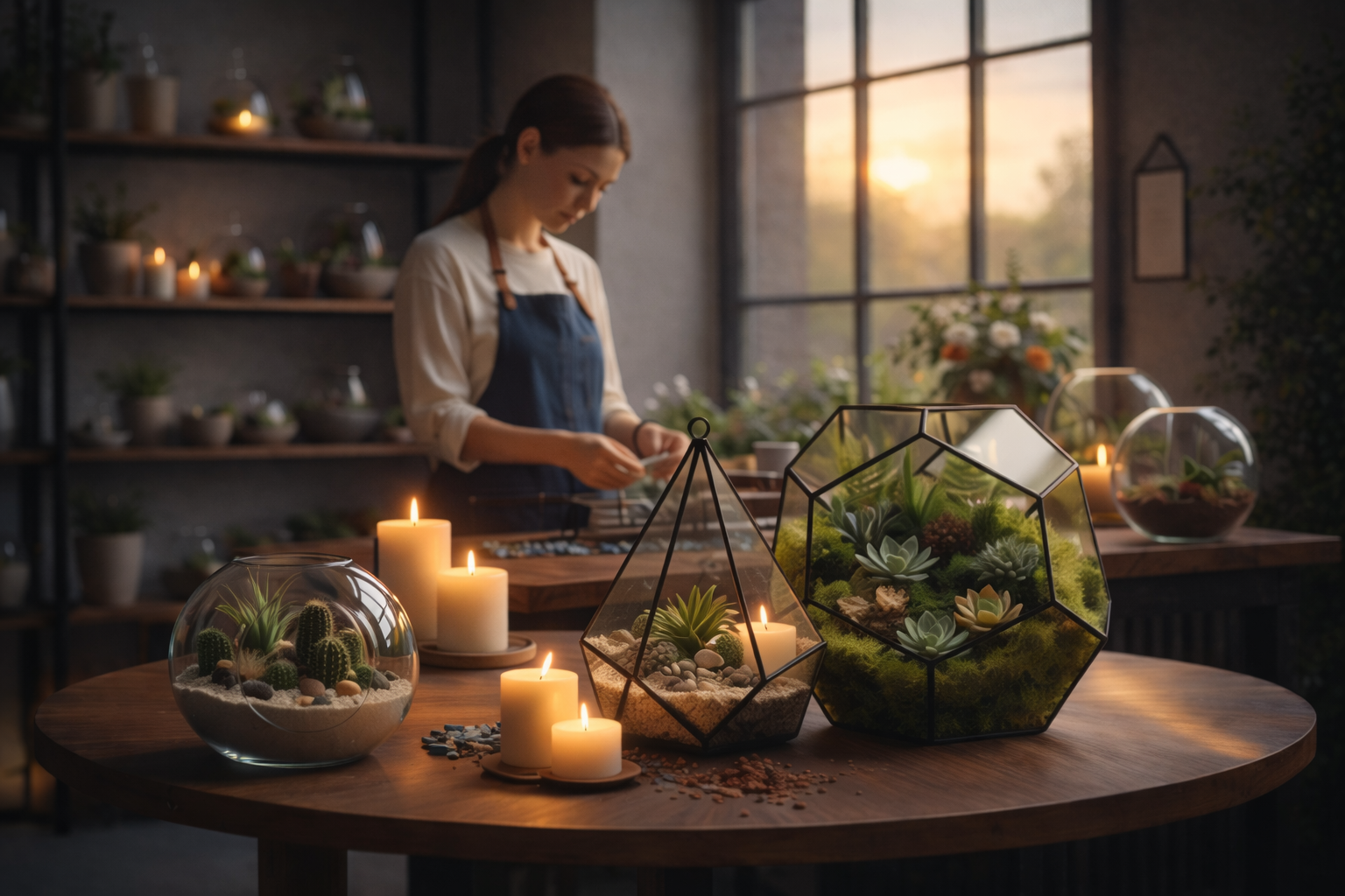 Блог Velvet Noire