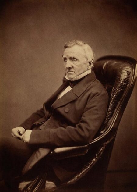 Флораріум — що це та як з'явилося?